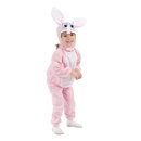 Déguisement lapin enfant