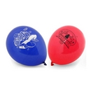 5 Ballons Spiderman™