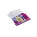 6 Cartons d\'invitations Barbie™