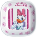 Assiette creuse Daisy™ 18 cm