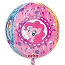 Ballon 3D My little Pony™