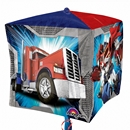 Ballon 3D Transformers™