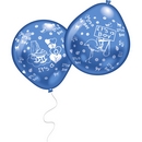 10 Ballons It\'s a boy