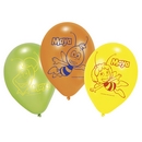 Ballons Maya l\'abeille™