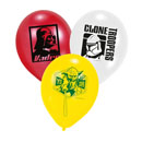 Ballons Star Wars™