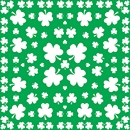 Bandana St Patrick