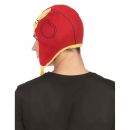 Bonnet adulte Iron Man