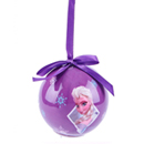 Boule de Noël lumineuse La Reine des Neiges™