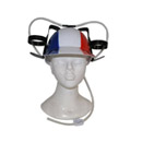 Casque anti-soif France