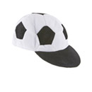 Casquette football adulte