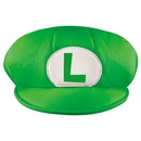 Casquette Luigi™ Adulte