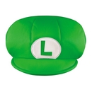 Casquette Luigi™ Enfant