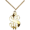 Collier dollars