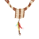 Collier indien