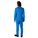 Costume Mr. Bleu homme Opposuits™