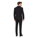 Costume Mr. Black homme Opposuits