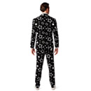 Costume Mr. Nuit étoilée homme Opposuits