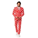 Costume Mr. Saint Valentin homme Opposuits™