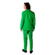 Costume Mr. Vert homme Opposuits