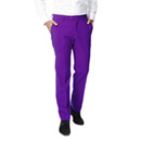 Costume Mr. Violet homme Opposuits