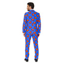 Costume Superman Opposuits® homme