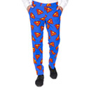 Costume Superman Opposuits® homme