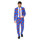 Costume Superman Opposuits® homme