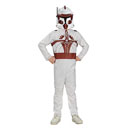 Costume Clone Trooper Star Wars™