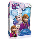 Coussin secret Elsa- Frozen