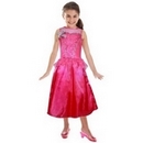 Déguisement Barbie™ princesse fille