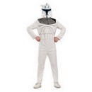 Déguisement Clone Trooper Star Wars™ enfant