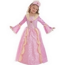 Déguisement Corolle™ princesse médievale rose fille