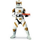 Déguisement adulte Cody Clone Trooper - Star Wars™