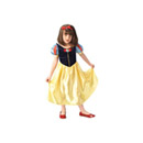 Déguisement Blanche-Neige™ Disney ™ fille