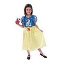 Déguisement classique storytime Blanche-Neige™ fille