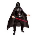 Déguisement Dark Vador Star Wars™ adulte