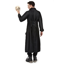 Déguisement duc gothique homme Halloween