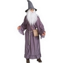 Déguisement Gandalf Seigneur des Anneaux™ adulte