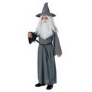 Déguisement Gandalf The Hobbit™ enfant