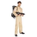 Déguisement Ghostbusters™ homme