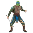 Déguisement Léonardo Tortues Ninja™adulte