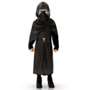 Déguisement enfant Luxe Kylo Ren - Star Wars VII ™