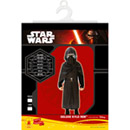 Déguisement enfant Luxe Kylo Ren - Star Wars VII ™