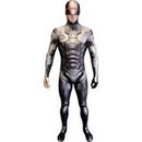 Déguisement Morphsuits™ Robocop™ adulte