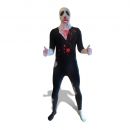 Déguisement Morphsuits™ zombie adulte