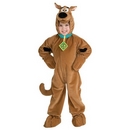 Déguisement Scooby-Doo™ enfant