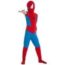 Déguisement Spiderman™ enfant