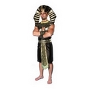 Déguisement Pharaon homme