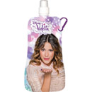 Gourde souple Violetta