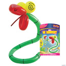 Kit ballon serpent